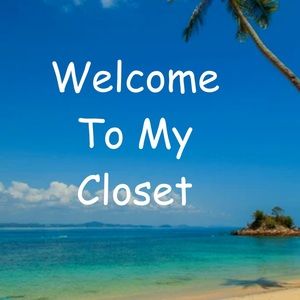 Enjoy browsing! Remember to bundle or make me an offer !